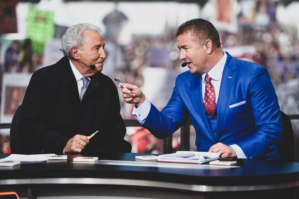 SAMGRTS-KIRK-HERBSTREIT-ON-WHY-2020-AMG.jpg